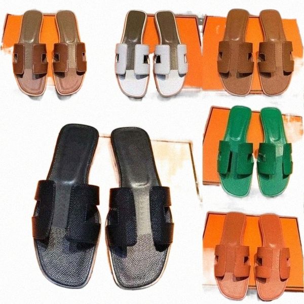 luxury herme slipper leather sandals summer flat shoes fashion beach women slippers h letter drag 35-42 mv2r lil7ope 77zp#, Black
luxury herme slipper leather sandals summer flat shoes fashion beach women slippers h letter drag 35-42 mv2r lil7ope 77zp#, Black