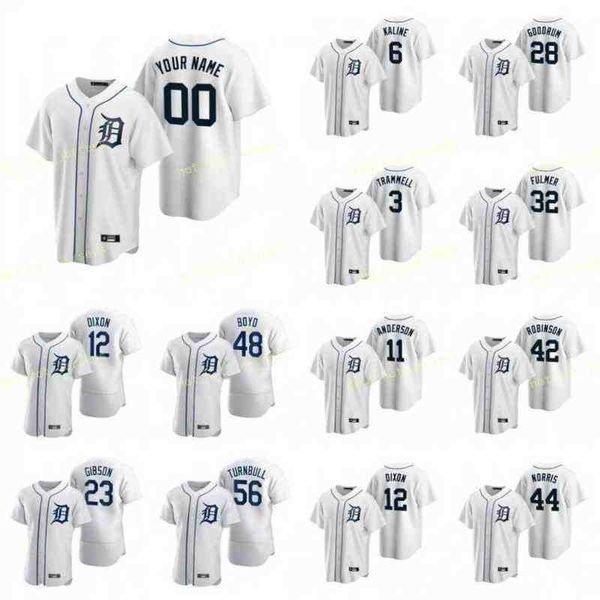 greiner grayson 17 baseball jersey grossman robbie 8 jones jacoby 21 mazara nomar 15 mize casey 12 custom men kids women stitch, Blue;black
greiner grayson 17 baseball jersey grossman robbie 8 jones jacoby 21 mazara nomar 15 mize casey 12 custom men kids women stitch, Blue;black