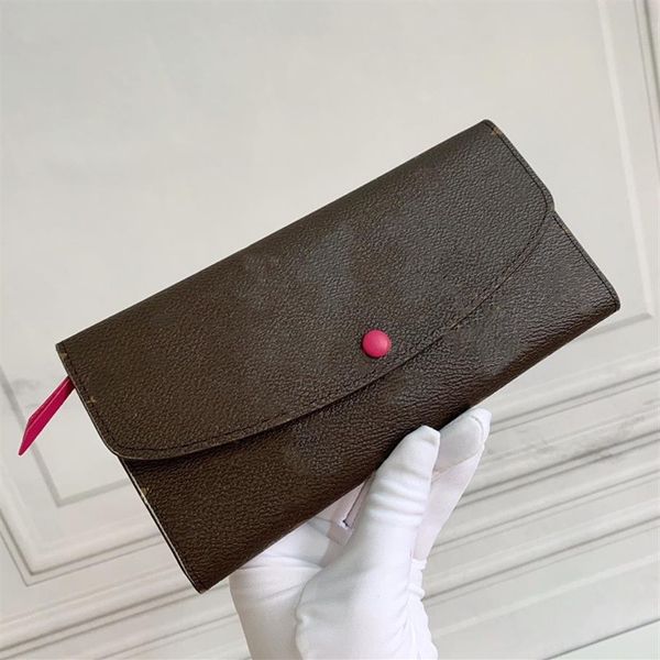 pratical elegant virant long lady round cover color stud wallet coated canvas bright colored leather lining inner zip pocket card 209w, Red;black
pratical elegant virant long lady round cover color stud wallet coated canvas bright colored leather lining inner zip pocket card 209w, Red;black