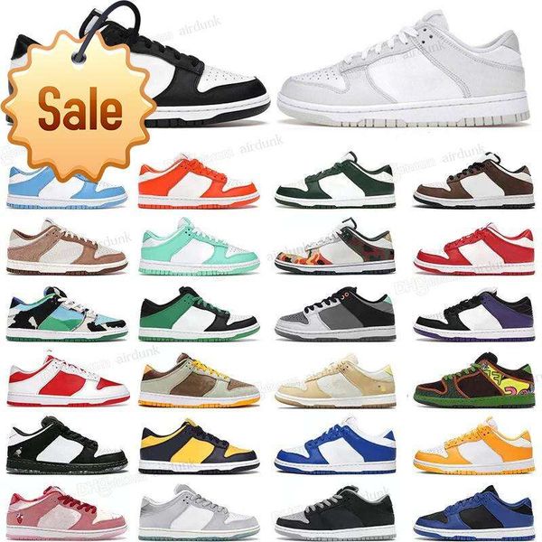 casual shoes 2022 designer men women sb white black low pn dust dunks sneakers unc syracuse mens dunksb trainer sbdunk jogging walking
casual shoes 2022 designer men women sb white black low pn dust dunks sneakers unc syracuse mens dunksb trainer sbdunk jogging walking