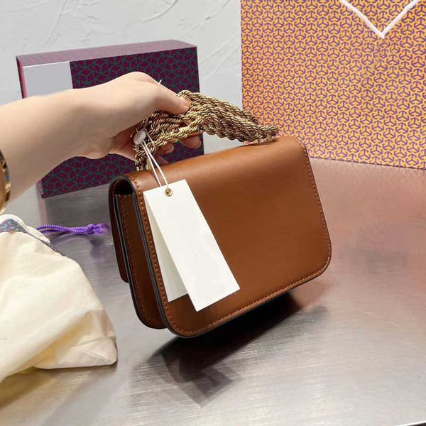 designer luxury women the tote bag fashion versatile handbags shoulder crossbody bags purse tories totes large capacity saddle wallets 7a i6
designer luxury women the tote bag fashion versatile handbags shoulder crossbody bags purse tories totes large capacity saddle wallets 7a i6