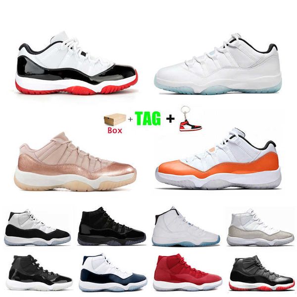 basketball shoes women trainers anniversary rose gold blue platinum tint cap white metallic silver mens 11 11s jubilee 25th s
basketball shoes women trainers anniversary rose gold blue platinum tint cap white metallic silver mens 11 11s jubilee 25th s