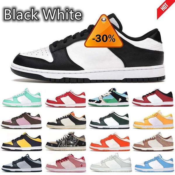 designer shoes black white low mens running sneakers platform shoe unc blue grey fog chicago kentucky syracuse georgetown sail mummy men
designer shoes black white low mens running sneakers platform shoe unc blue grey fog chicago kentucky syracuse georgetown sail mummy men