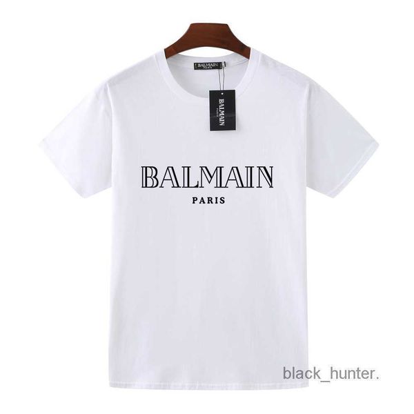 mens t-shirts 2022 new barman designer tees spring summer new gold lettered mother cotton loose t-shirt design men women's bb, White;black
mens t-shirts 2022 new barman designer tees spring summer new gold lettered mother cotton loose t-shirt design men women's bb, White;black