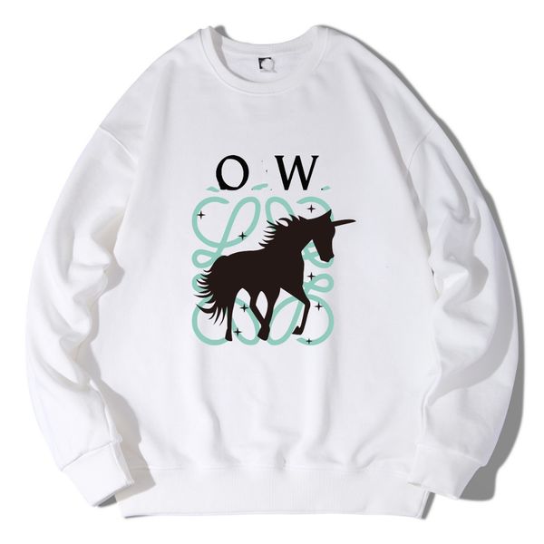 casual men's hoodies louiseity sweatshirts classic winter wrinkle resistant embroidered letters fashion long sleeves viutonity 7-04, Black
casual men's hoodies louiseity sweatshirts classic winter wrinkle resistant embroidered letters fashion long sleeves viutonity 7-04, Black