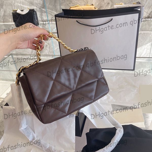 designer channel bags for women black cc handbag leather chain slant shoulder clutch flap totes bag double letters solid hasp waist square s
designer channel bags for women black cc handbag leather chain slant shoulder clutch flap totes bag double letters solid hasp waist square s