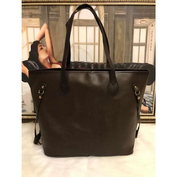 2022 classic designer womens handbags flower ladies composite tote pu leather clutch shoulder bags female purse with wallet 2pcs/set
2022 classic designer womens handbags flower ladies composite tote pu leather clutch shoulder bags female purse with wallet 2pcs/set