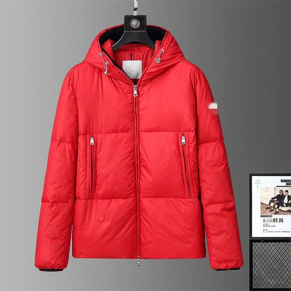 22ss mens designer jacket winter casual men down jacketss outwear outdoor man wintesr coat parkas warm clothings down jackets m-xxxl, Black
22ss mens designer jacket winter casual men down jacketss outwear outdoor man wintesr coat parkas warm clothings down jackets m-xxxl, Black