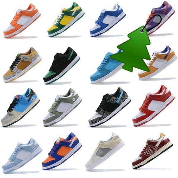 2022 designer sb casual shoes chunky kentucky platform men women sneakers plum syracuse safari skateboard sports eur 36 -45
2022 designer sb casual shoes chunky kentucky platform men women sneakers plum syracuse safari skateboard sports eur 36 -45