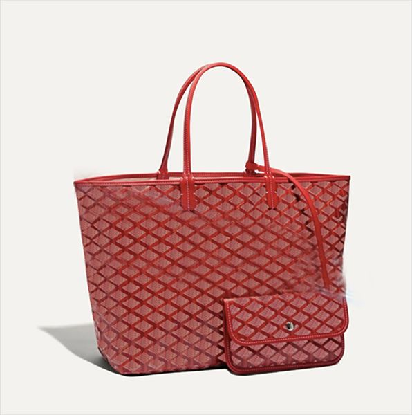 tote bag single shoulder bags classic zipper shopping bag lash package women basket large capacity 3 size big medium small flower totes desi
tote bag single shoulder bags classic zipper shopping bag lash package women basket large capacity 3 size big medium small flower totes desi
