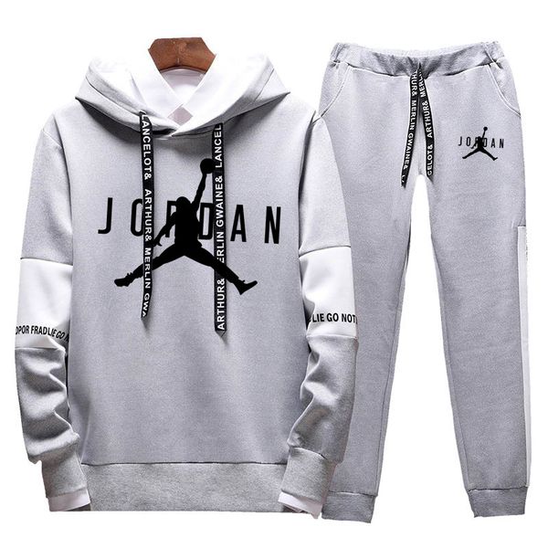 designer hoodie basketball men's tracksuits women's sportswear men winter sets hoodies fashion sweaters autumn casual sports sweat, Gray
designer hoodie basketball men's tracksuits women's sportswear men winter sets hoodies fashion sweaters autumn casual sports sweat, Gray