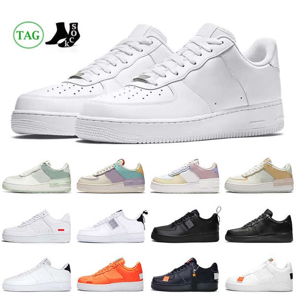 one for 1 running shoes men women platform sneakers low classic utility shadow white black spruce aura mens womens trainers outdoor sports
one for 1 running shoes men women platform sneakers low classic utility shadow white black spruce aura mens womens trainers outdoor sports
