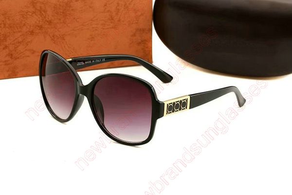 luxury brand design oversized women's sunglasses ladies retro sun glasses fashion decorative eyewear female uv400 oculos de sol lunette, White;black
luxury brand design oversized women's sunglasses ladies retro sun glasses fashion decorative eyewear female uv400 oculos de sol lunette, White;black