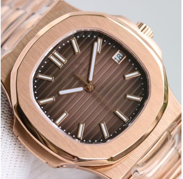 41mm automatic movement mens watches high grade man wristwatches oval dial stainless steel band transpare back, Slivery;brown
41mm automatic movement mens watches high grade man wristwatches oval dial stainless steel band transpare back, Slivery;brown