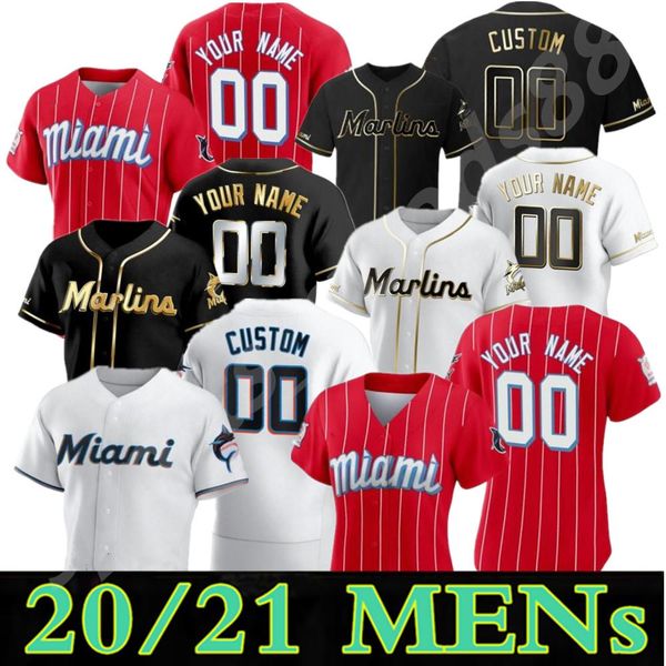baseball marlins 2021 city connect 19 miguel rojas miami jersey 2 jazz chisholm jr. 15 brian anderson 14 adam duvall 22 sandy alcantara 36 d, Blue;black
baseball marlins 2021 city connect 19 miguel rojas miami jersey 2 jazz chisholm jr. 15 brian anderson 14 adam duvall 22 sandy alcantara 36 d, Blue;black