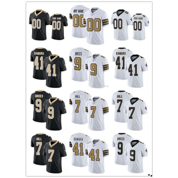 jersey 12 chris olave 70 trevor penning custom men new''orleans''saints''9 drew brees 41 alvin kamara 32 tyran, Black;red
jersey 12 chris olave 70 trevor penning custom men new''orleans''saints''9 drew brees 41 alvin kamara 32 tyran, Black;red