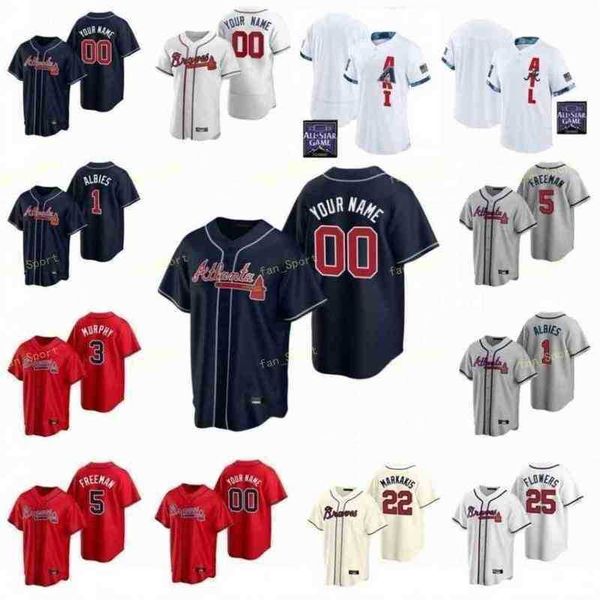 men women youth 2021 game baseball jerseys 27 austin riley 48 pablo sandoval 67 edgar santana 52 kevan smith custom stitched, Blue;black
men women youth 2021 game baseball jerseys 27 austin riley 48 pablo sandoval 67 edgar santana 52 kevan smith custom stitched, Blue;black