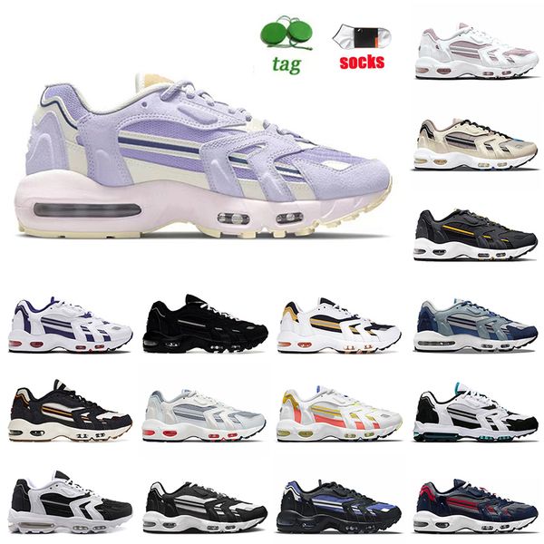 authentic 96 mens trainers 96s amx running shoes triple white bright mango grape ice midnight navy goldenrod magic ember designer women men
authentic 96 mens trainers 96s amx running shoes triple white bright mango grape ice midnight navy goldenrod magic ember designer women men