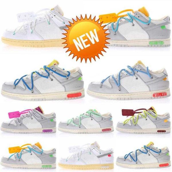 sb running shoes club 58 gulf women mens off skateboard halloween glow black white grey fog laser blue unc coast mummy undefeated parra
sb running shoes club 58 gulf women mens off skateboard halloween glow black white grey fog laser blue unc coast mummy undefeated parra