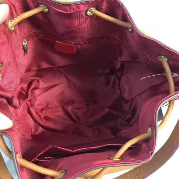 designer luxury women bags torys handbag tb fashion bucket bag inclined shoulder versatile multicolour purses burchs totes large capacity sa
designer luxury women bags torys handbag tb fashion bucket bag inclined shoulder versatile multicolour purses burchs totes large capacity sa