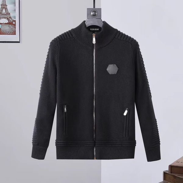 plein bear men's sweaters pullover ls intarsia skull pp mens sweaters long sleves knits letters budge rhinestone sweatshirt men knit c, White;black
plein bear men's sweaters pullover ls intarsia skull pp mens sweaters long sleves knits letters budge rhinestone sweatshirt men knit c, White;black