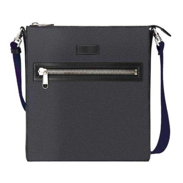 2022 new genuine leather bags messenger bag leather office bags for men document briefcase travel bags with serial number invoice
2022 new genuine leather bags messenger bag leather office bags for men document briefcase travel bags with serial number invoice