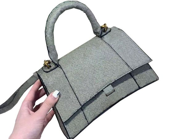 

luxury designer bags handbag shoulder bag purses shopping messenger bags handbags designers crossbodys underarm ship