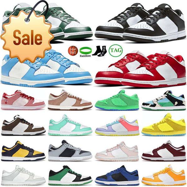 2022 men women running shoes white black syracuse grey fog vintage navy university red chicago cactus jack unc coast mens trainers outdoor
2022 men women running shoes white black syracuse grey fog vintage navy university red chicago cactus jack unc coast mens trainers outdoor