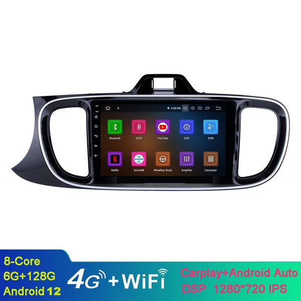 9 inch android car video stereo gps navigation for 2017-kia pegas lhd with bluetooth usb wifi support swc 1080p
9 inch android car video stereo gps navigation for 2017-kia pegas lhd with bluetooth usb wifi support swc 1080p