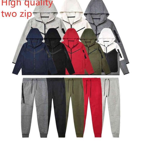 european american style men sports sweatshirts hooded tech fleece casual knitted jacket men's full-length zipper cardigan hoodie cu4490, Black
european american style men sports sweatshirts hooded tech fleece casual knitted jacket men's full-length zipper cardigan hoodie cu4490, Black