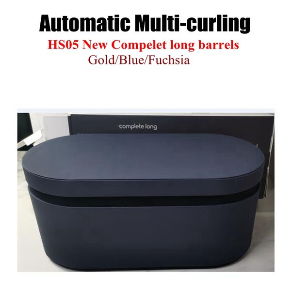 hs05 multi-styler hair curling hairs curler irons hairs styling tools compelete long barrelsautomatic gift box dryer for rough and normal dr
hs05 multi-styler hair curling hairs curler irons hairs styling tools compelete long barrelsautomatic gift box dryer for rough and normal dr