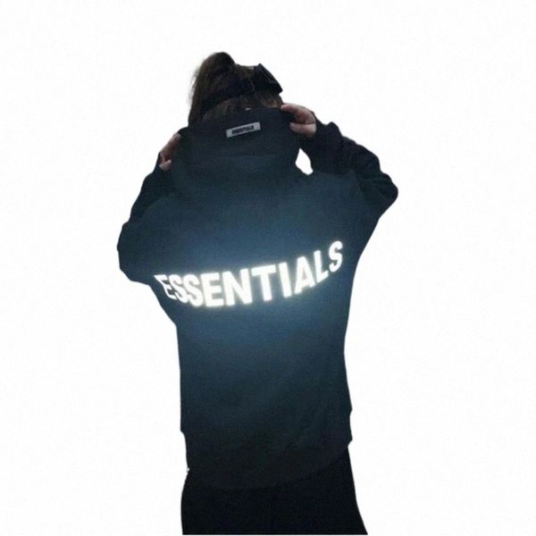 men's hoodies & sweatshirts hoodie men and women cotton print fashion couple shopping hip hop hooded jacket pullover clothing e9qa#, Black
men's hoodies & sweatshirts hoodie men and women cotton print fashion couple shopping hip hop hooded jacket pullover clothing e9qa#, Black
