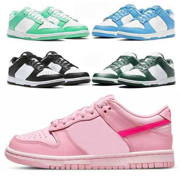 casual running shoes sports trainers sneakers white black grey fog team green university blue sb dunks lows for men women panda unc mens wom
casual running shoes sports trainers sneakers white black grey fog team green university blue sb dunks lows for men women panda unc mens wom