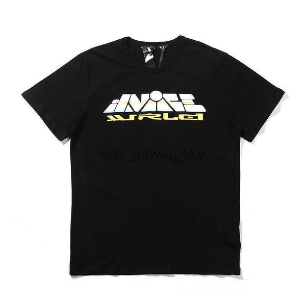mens t-shirts summer fashion designer vloness short sleeve new couples same t-shirt street popular half sleeve, White;black
mens t-shirts summer fashion designer vloness short sleeve new couples same t-shirt street popular half sleeve, White;black
