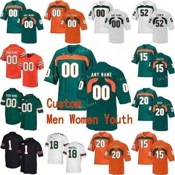 sj t ncaa college jerseys miami hurricanes 5 n'kosi perry 52 ray lewis 55 shaquille quarterman 6 mark pope custom football stitched, Black
sj t ncaa college jerseys miami hurricanes 5 n'kosi perry 52 ray lewis 55 shaquille quarterman 6 mark pope custom football stitched, Black