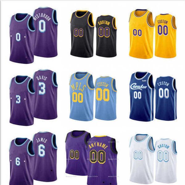 custom jersey lebron 6 james anthony 3 davis los angeles''lakers''basketball jerseys swmfu, Black;red
custom jersey lebron 6 james anthony 3 davis los angeles''lakers''basketball jerseys swmfu, Black;red