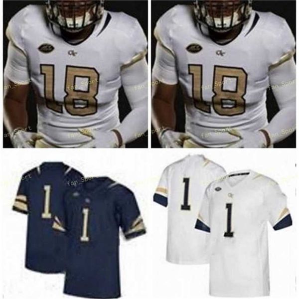 sj ncaa college jerseys georgia tech yellow jackets 80 jalen camp 81 malachi carter 1 qua searcy 16 taquon marshall 22 clinton lynch custom, Black
sj ncaa college jerseys georgia tech yellow jackets 80 jalen camp 81 malachi carter 1 qua searcy 16 taquon marshall 22 clinton lynch custom, Black