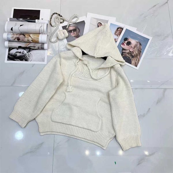 women's sweaters hooded long sleeved sweater women wide loose thin spring and autumn fashion v-neck coat, White;black
women's sweaters hooded long sleeved sweater women wide loose thin spring and autumn fashion v-neck coat, White;black