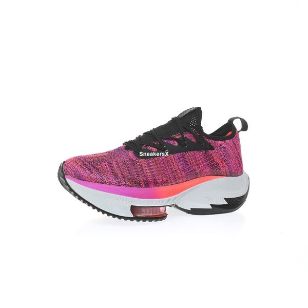 hyper violet running shoes for men sports shoe women sneakers mens trainers womens athletic man sport woman training ci9925-501
hyper violet running shoes for men sports shoe women sneakers mens trainers womens athletic man sport woman training ci9925-501
