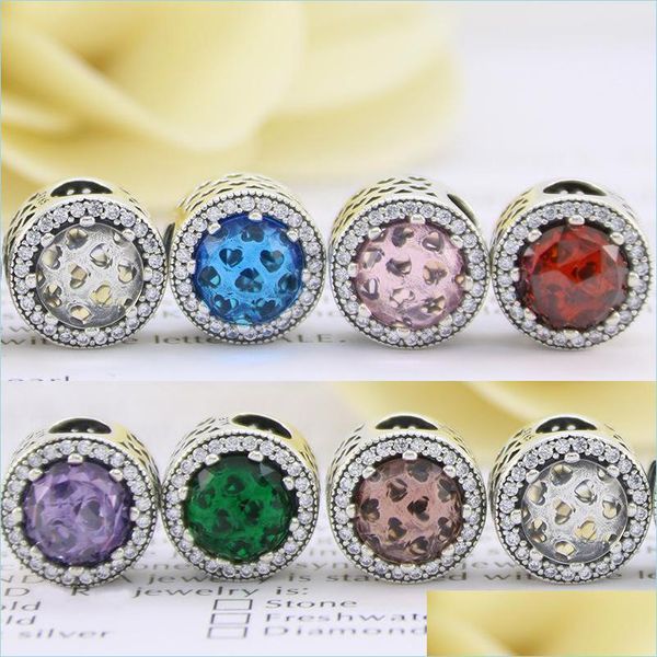charms 100% real 925 sterling sier fish radiant beads charms fit original m bracelets diy jewelry making drop delivery 2021 findings dhprv, Bronze;silver
charms 100% real 925 sterling sier fish radiant beads charms fit original m bracelets diy jewelry making drop delivery 2021 findings dhprv, Bronze;silver