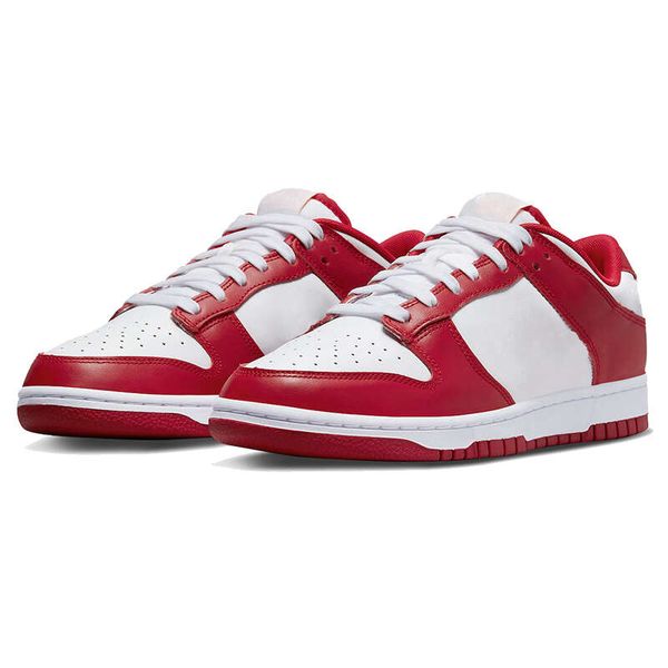 panda designer sb dunks running shoes men women white black reverse unc lottery grey fog malachite green apple usc mens trainers outdoor awz
panda designer sb dunks running shoes men women white black reverse unc lottery grey fog malachite green apple usc mens trainers outdoor awz