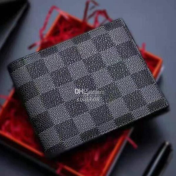 luxury design short wallet men women's pocket wallet pu leather zipper card pack multiple slender coin purse amerigo marco clutch neo p, Red;black
luxury design short wallet men women's pocket wallet pu leather zipper card pack multiple slender coin purse amerigo marco clutch neo p, Red;black