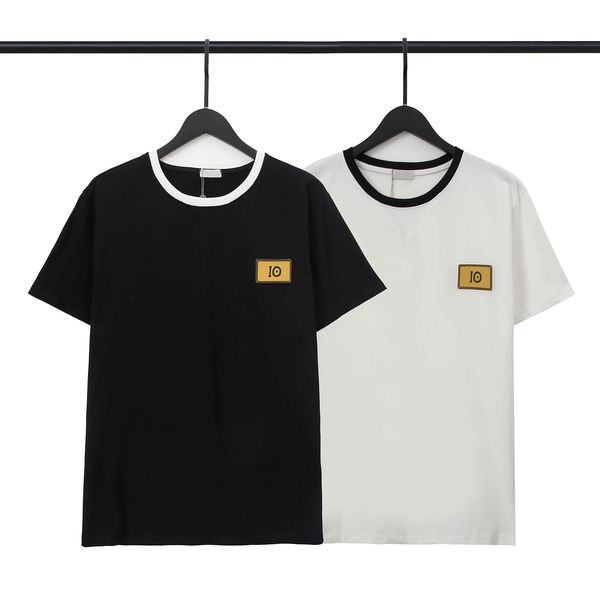 men's t shirts back floral print trend high street casual loose short sleeve t-shirt print letter couple style 100% cotton black white#, White;black
men's t shirts back floral print trend high street casual loose short sleeve t-shirt print letter couple style 100% cotton black white#, White;black