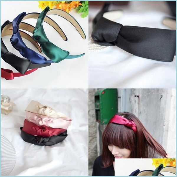 headbands bow headbands jewelry ribbon fabric art wide edge hairhoop solid color women fashion head buckle ornaments accessory 1 35sc dhdpr, Silver
headbands bow headbands jewelry ribbon fabric art wide edge hairhoop solid color women fashion head buckle ornaments accessory 1 35sc dhdpr, Silver