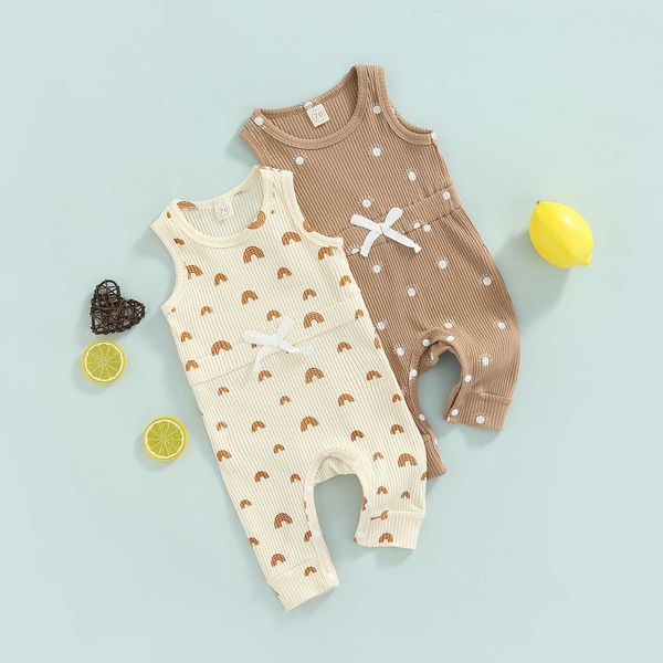 rompers 2022 summer baby rompers cotton toddler sleeveless jumpsuits newborn girl boy rainbow sun print baby romper baby clothes j220922, Blue
rompers 2022 summer baby rompers cotton toddler sleeveless jumpsuits newborn girl boy rainbow sun print baby romper baby clothes j220922, Blue