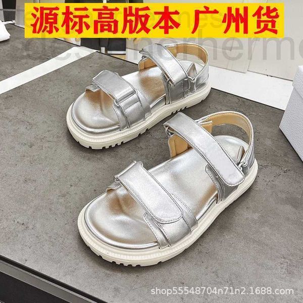 sandals designer thick soled sports sandals women flat soles 2021 summer new temperament fairy rome beach shoes o85z, Black
sandals designer thick soled sports sandals women flat soles 2021 summer new temperament fairy rome beach shoes o85z, Black