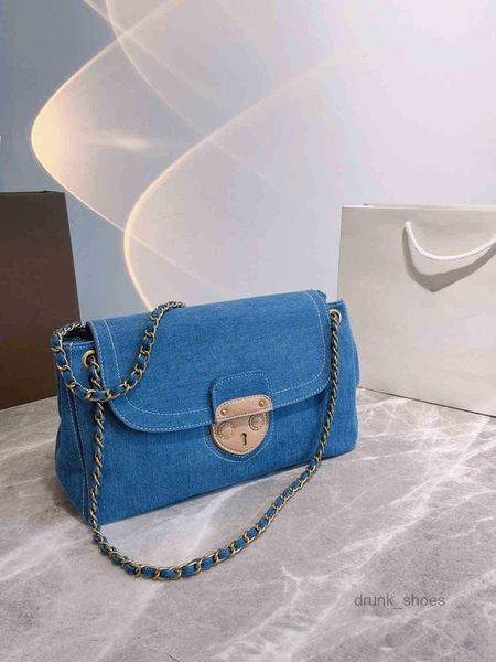 evening bags bags shoulder women underarm canvas messenger brand denim hobo handbag designer tote shopping purse wallets for lady
evening bags bags shoulder women underarm canvas messenger brand denim hobo handbag designer tote shopping purse wallets for lady