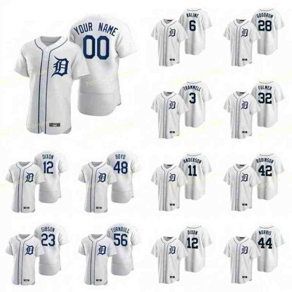 norris daniel 44 baseball jersey paredes isaac 19 ramos 40 reyes victor 22 rogers jake 34 custom men kids women stitch, Blue;black
norris daniel 44 baseball jersey paredes isaac 19 ramos 40 reyes victor 22 rogers jake 34 custom men kids women stitch, Blue;black