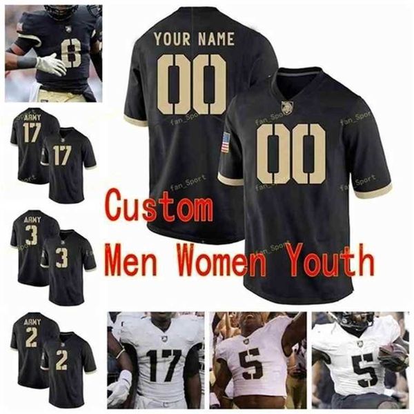 sj custom army black knights college football jerseys 23 elijah riley 24 pete dawkins 25 connor slomka 3 asberry men women youth stitched
sj custom army black knights college football jerseys 23 elijah riley 24 pete dawkins 25 connor slomka 3 asberry men women youth stitched