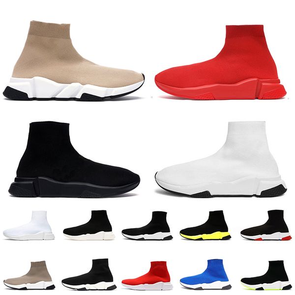 2022 fashion non-slip ankle boots for women mens clear sole black white vintage beige green volt booties platform trainers graffiti glitter
2022 fashion non-slip ankle boots for women mens clear sole black white vintage beige green volt booties platform trainers graffiti glitter